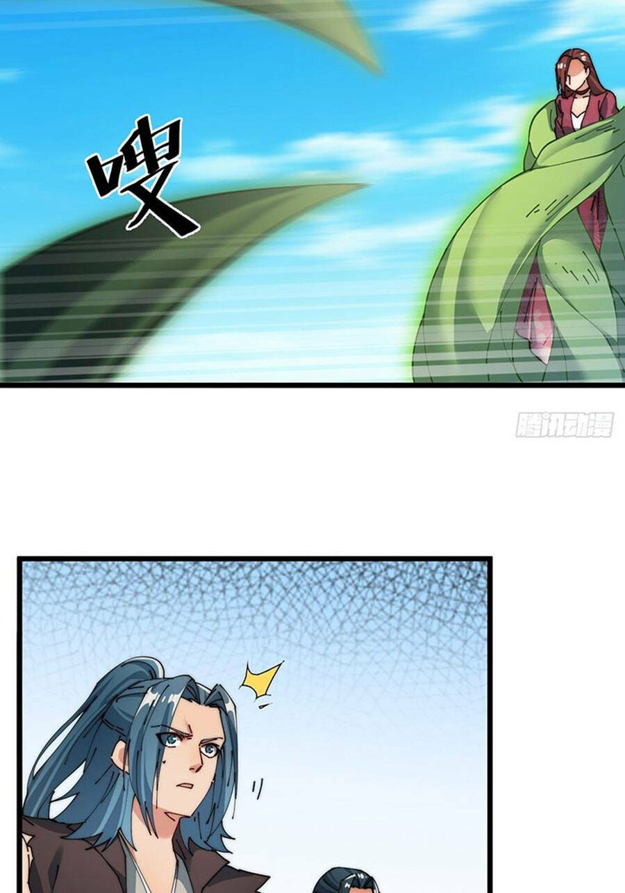 Bạn Trai Là Ngôi Sao: Chapter 15