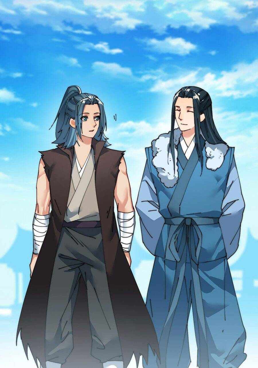 Bạn Trai Là Ngôi Sao: Chapter 15