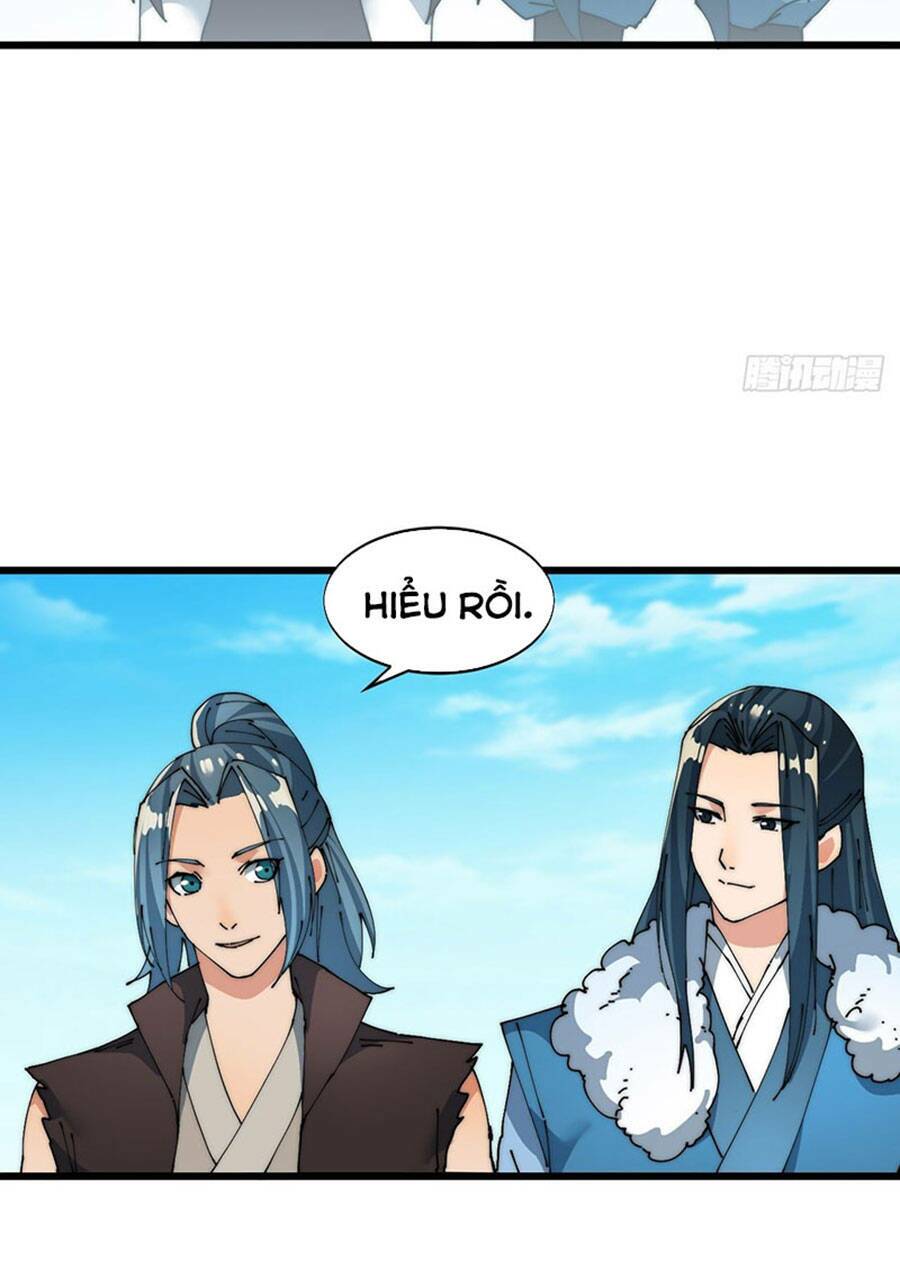Bạn Trai Là Ngôi Sao: Chapter 15