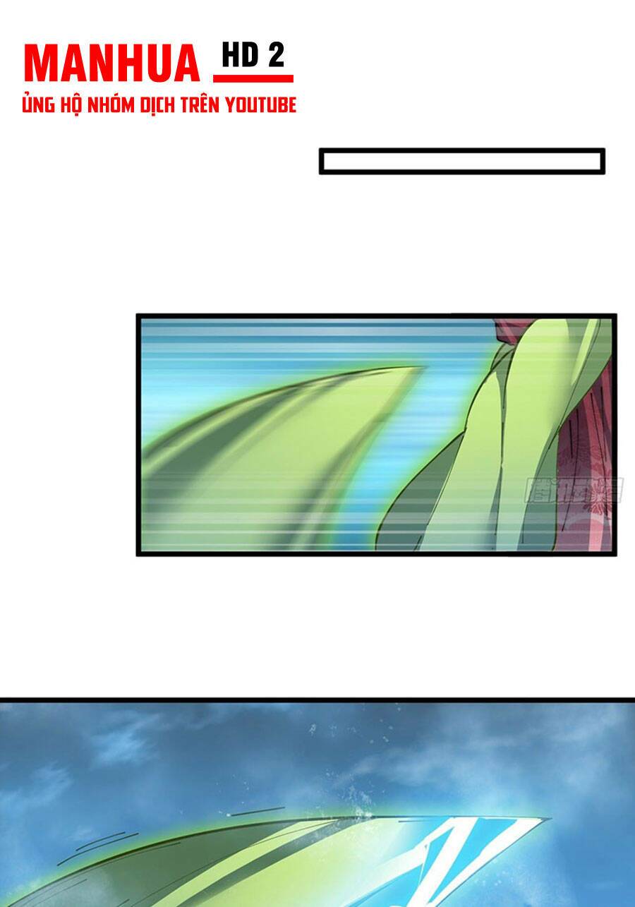 Bạn Trai Là Ngôi Sao: Chapter 15