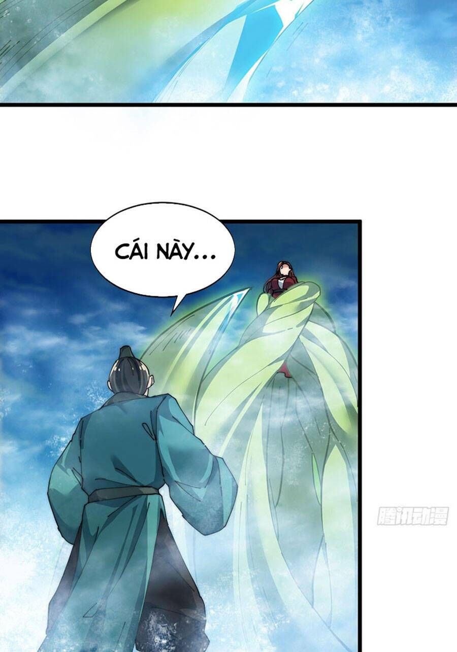 Bạn Trai Là Ngôi Sao: Chapter 15