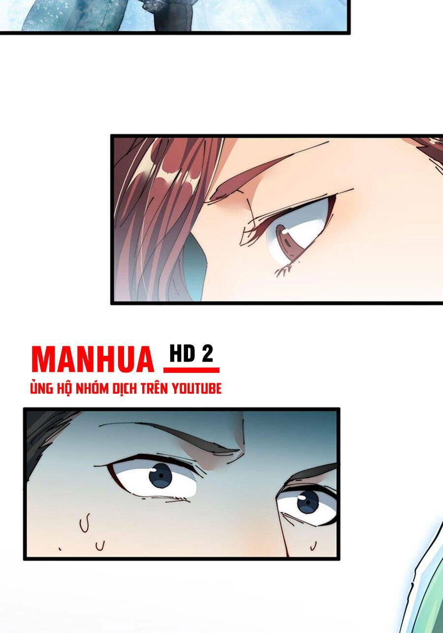 Bạn Trai Là Ngôi Sao: Chapter 15