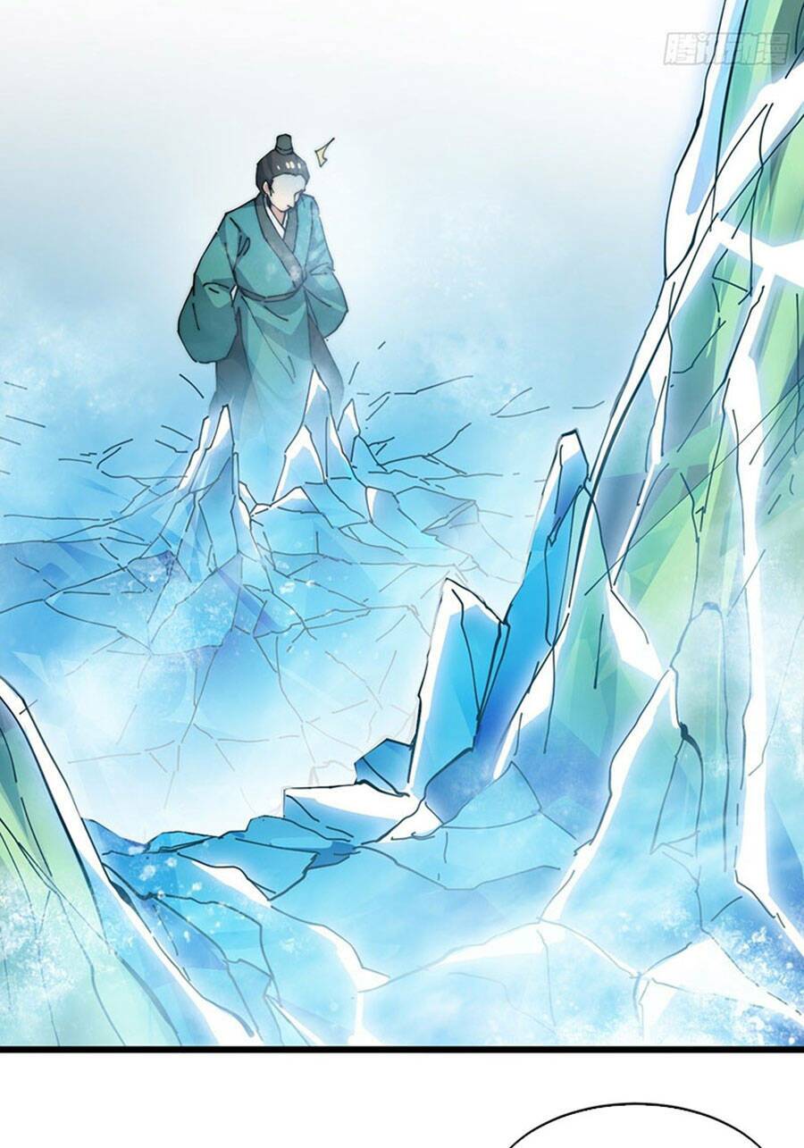 Bạn Trai Là Ngôi Sao: Chapter 15