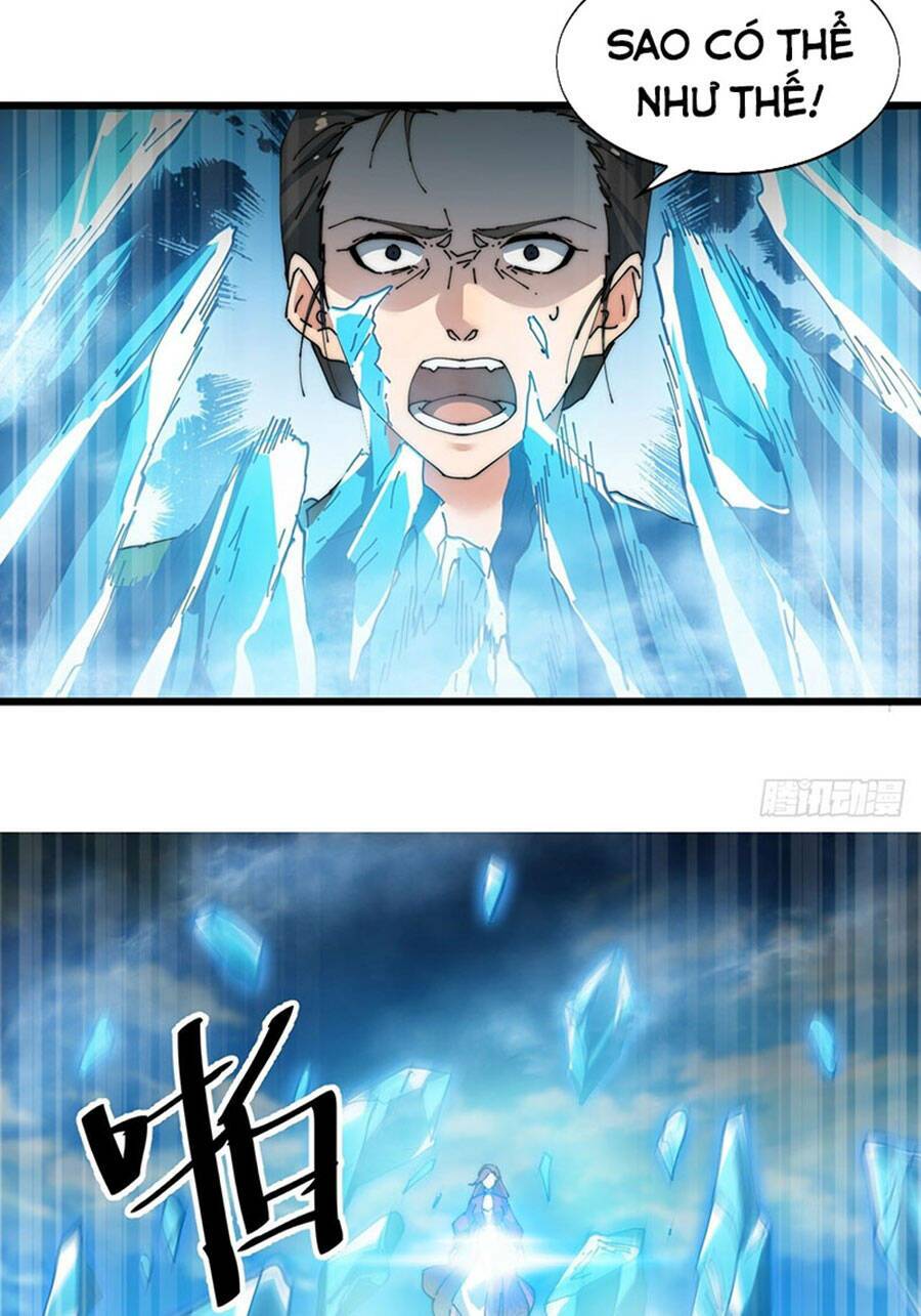 Bạn Trai Là Ngôi Sao: Chapter 15