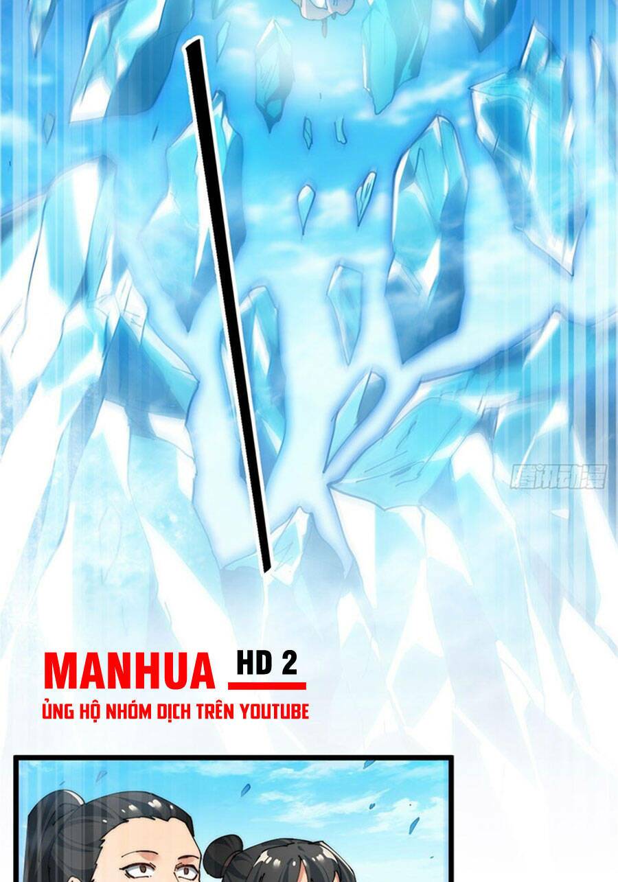 Bạn Trai Là Ngôi Sao: Chapter 15