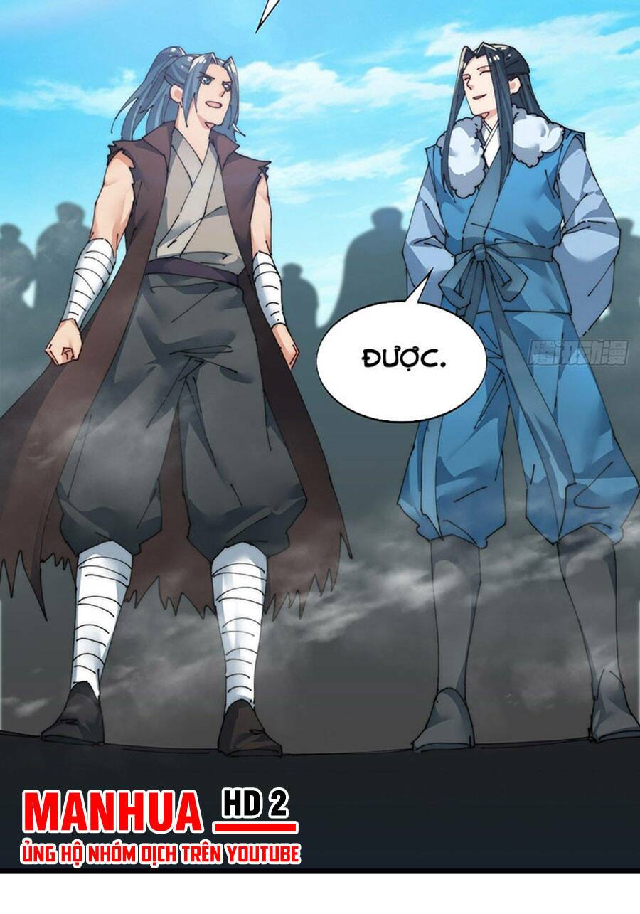 Bạn Trai Là Ngôi Sao: Chapter 15
