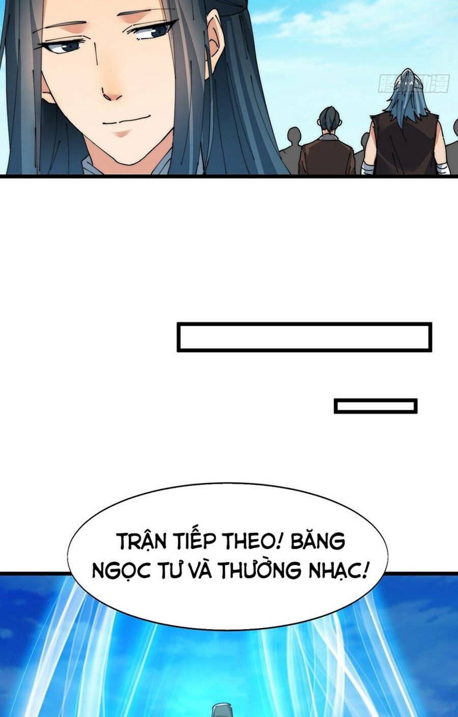 Bạn Trai Là Ngôi Sao: Chapter 15