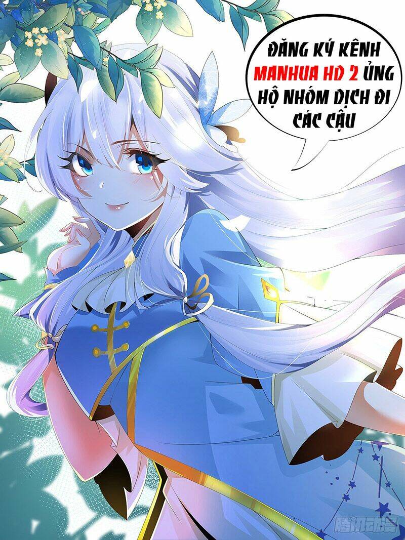 Bạn Trai Là Ngôi Sao: Chapter 16