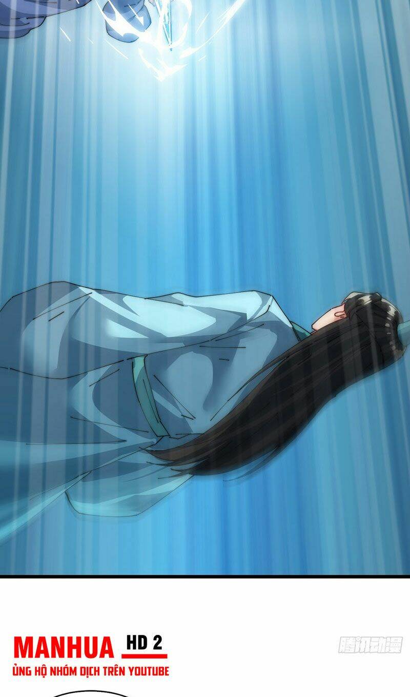 Bạn Trai Là Ngôi Sao: Chapter 16