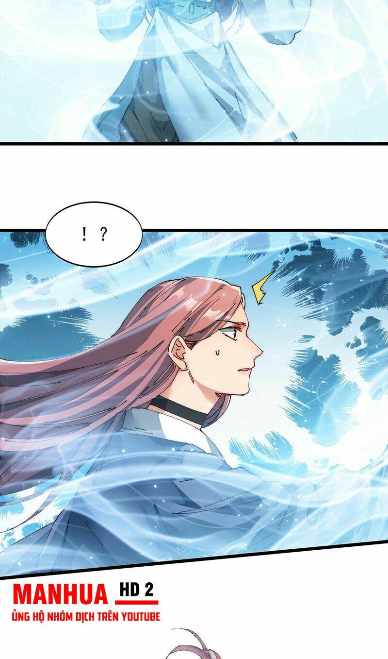Bạn Trai Là Ngôi Sao: Chapter 16