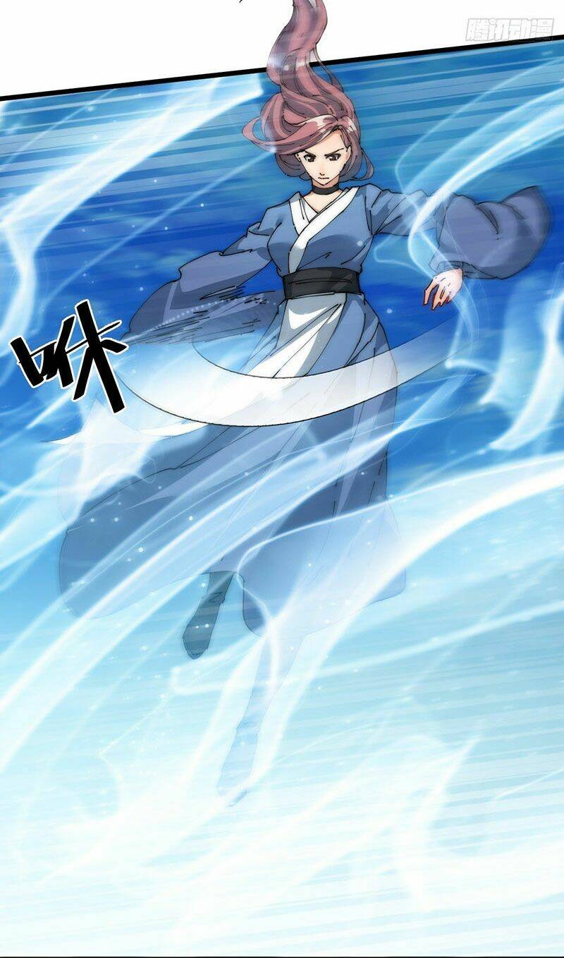 Bạn Trai Là Ngôi Sao: Chapter 16