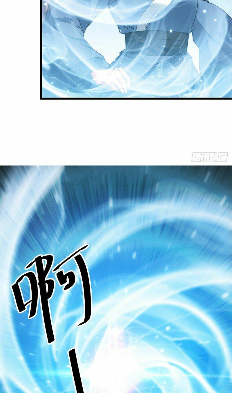 Bạn Trai Là Ngôi Sao: Chapter 16