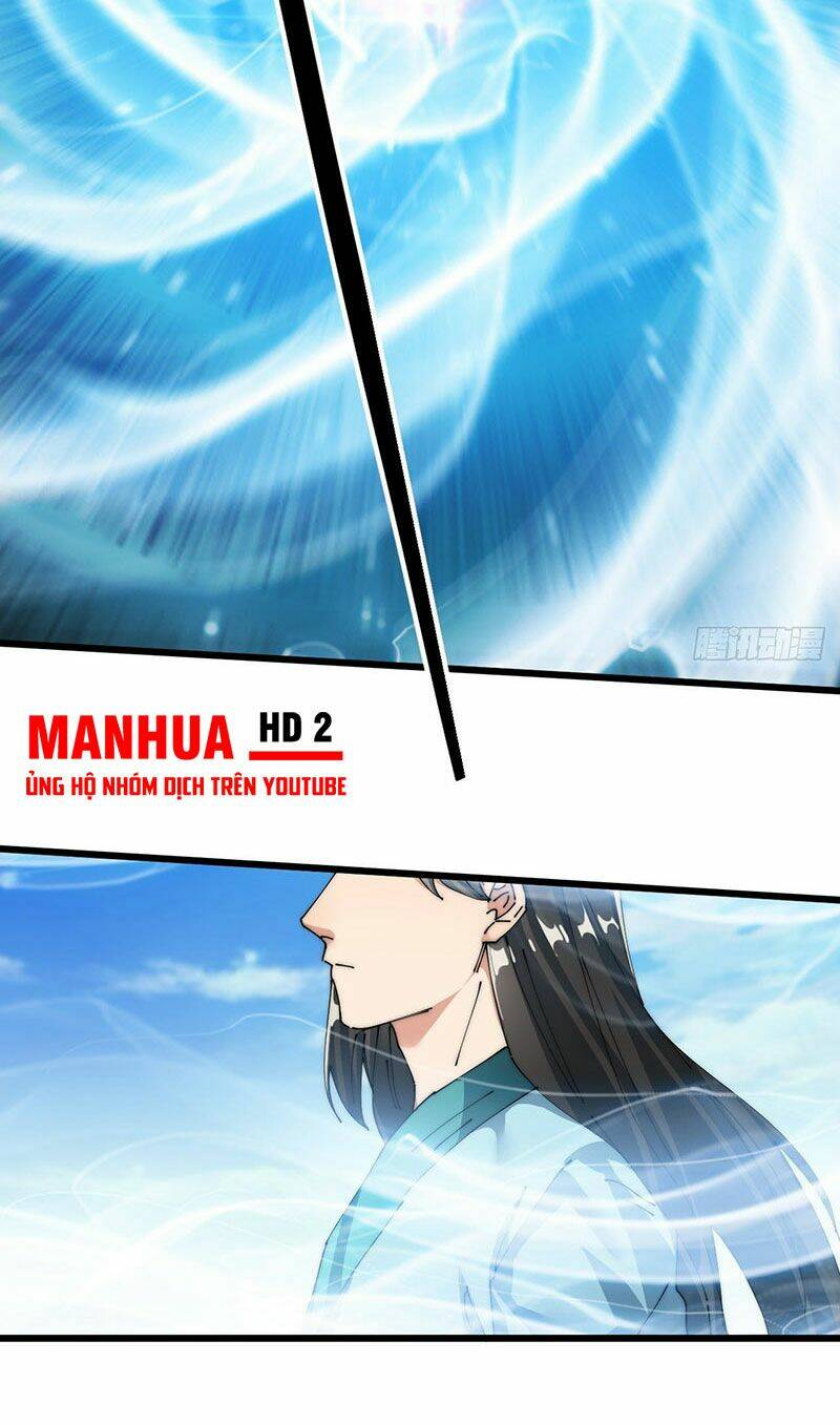 Bạn Trai Là Ngôi Sao: Chapter 16