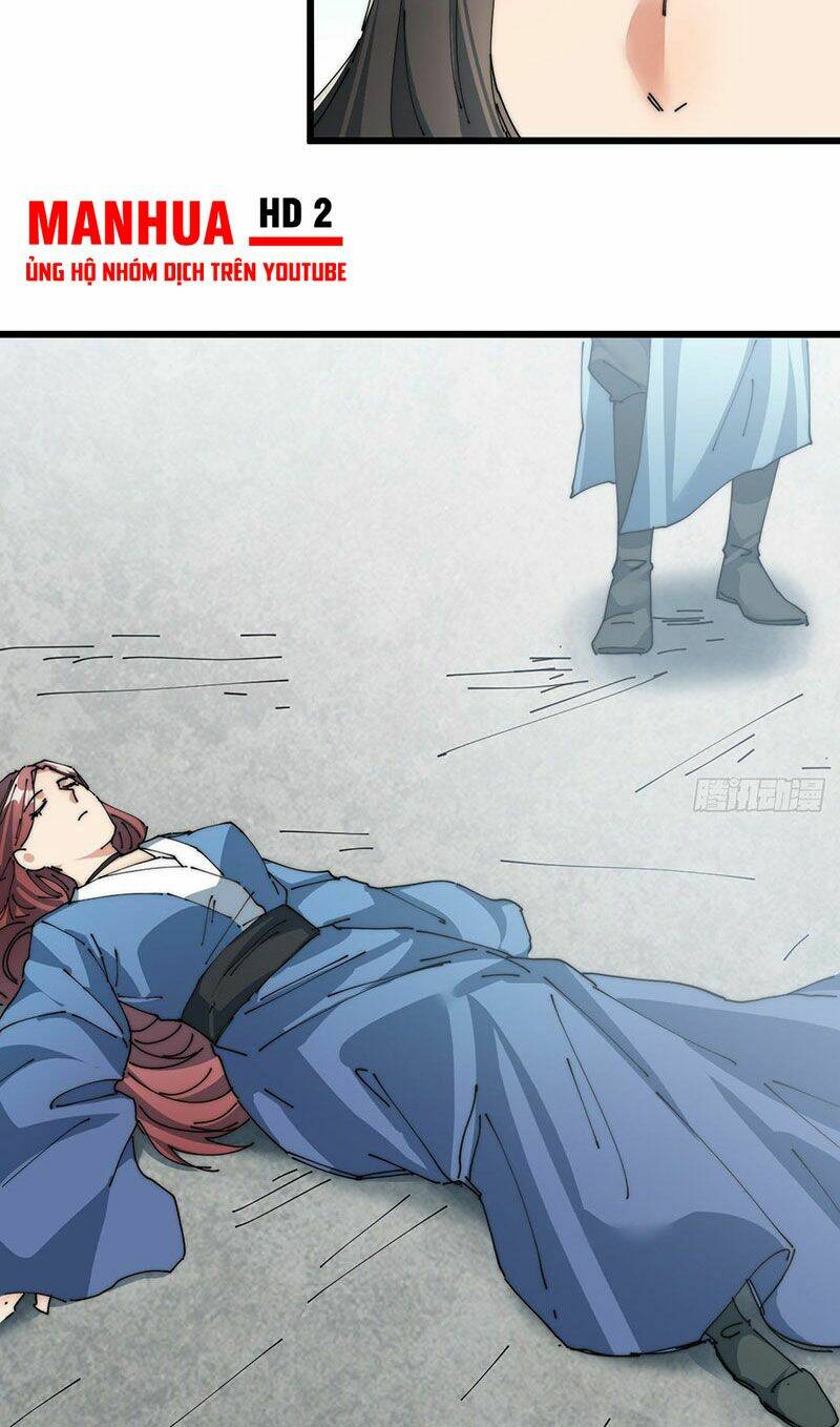 Bạn Trai Là Ngôi Sao: Chapter 16