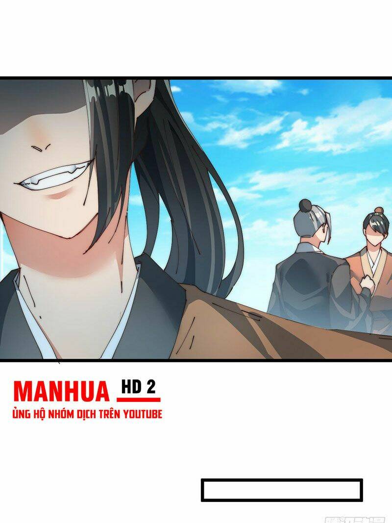 Bạn Trai Là Ngôi Sao: Chapter 16