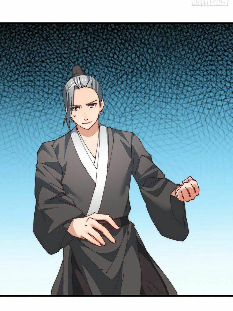 Bạn Trai Là Ngôi Sao: Chapter 16
