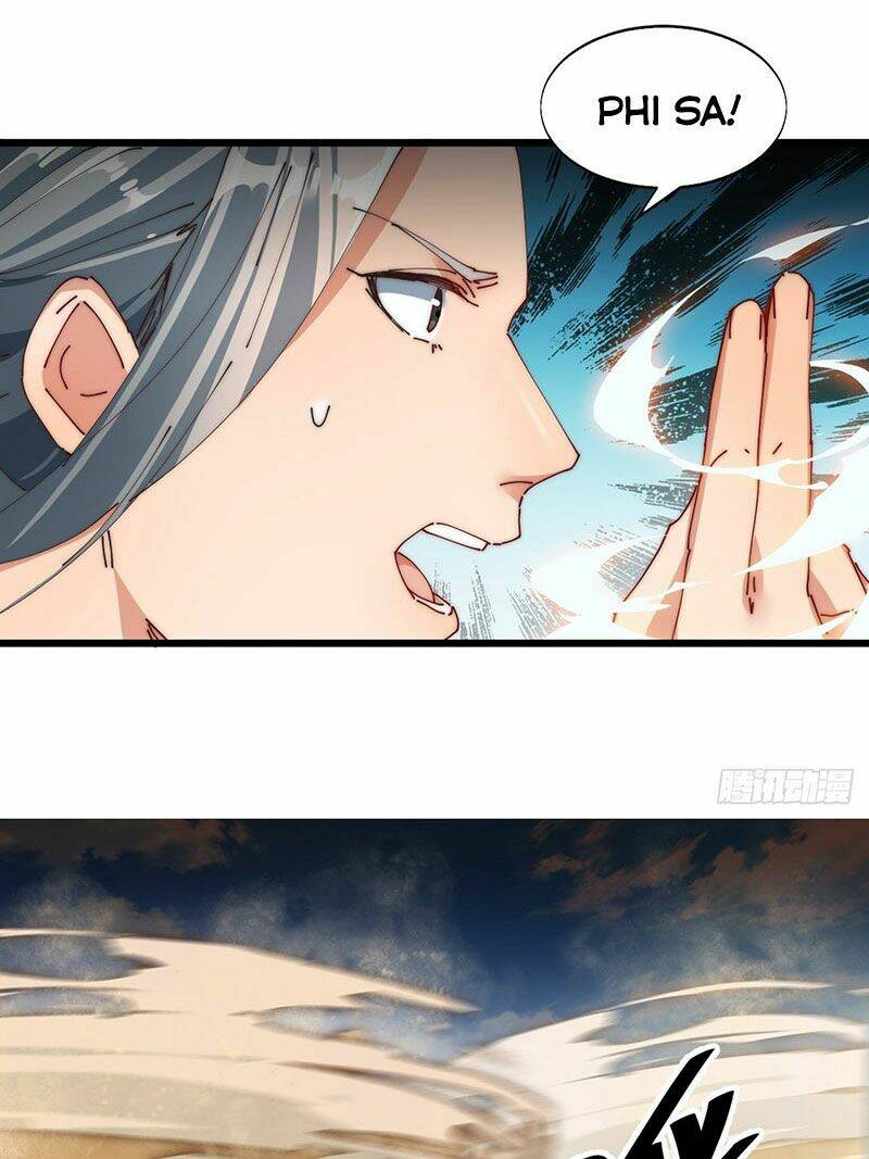 Bạn Trai Là Ngôi Sao: Chapter 16