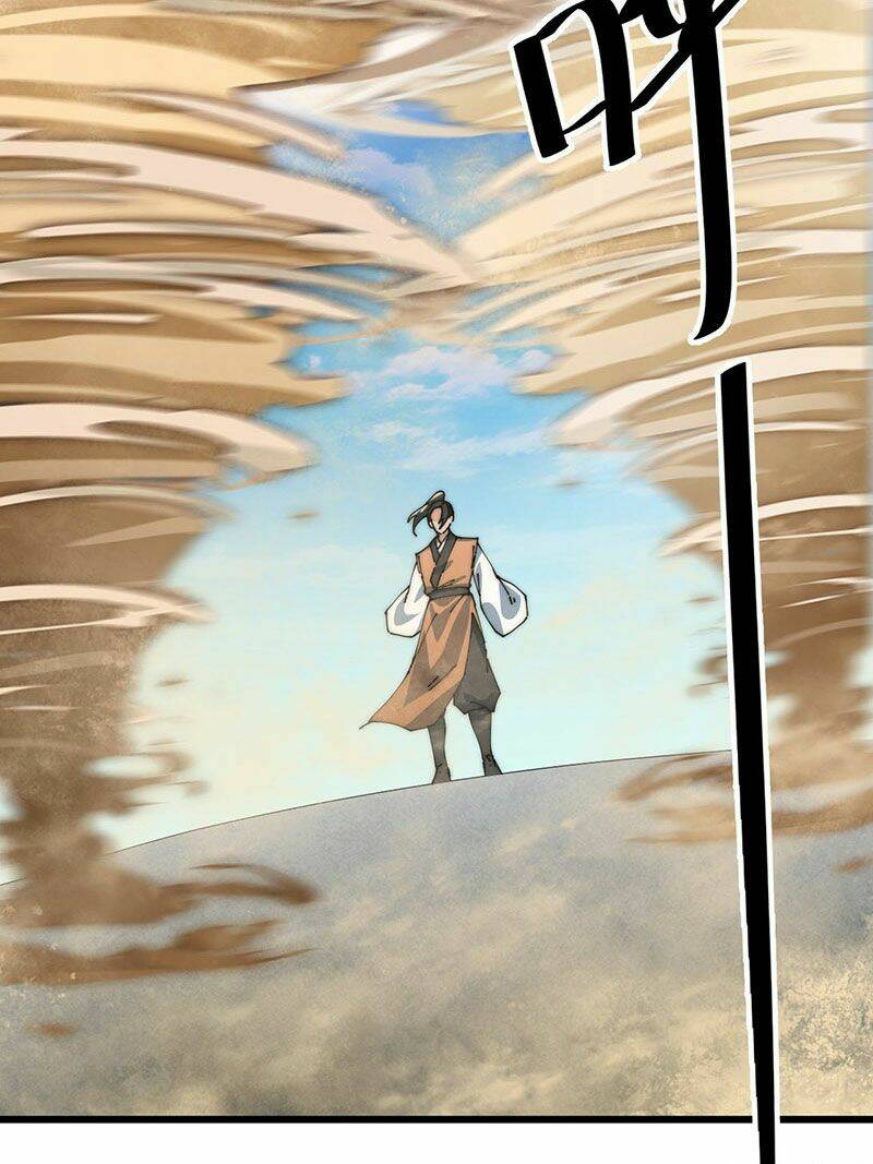 Bạn Trai Là Ngôi Sao: Chapter 16