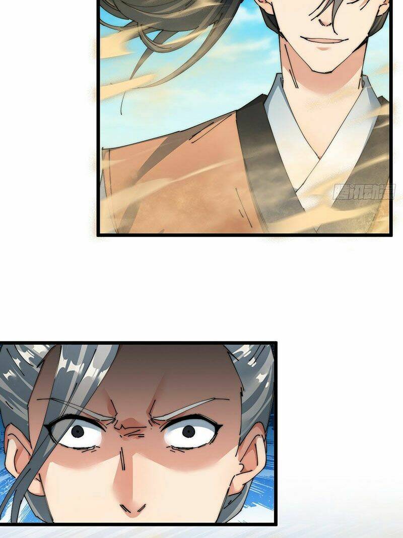 Bạn Trai Là Ngôi Sao: Chapter 16
