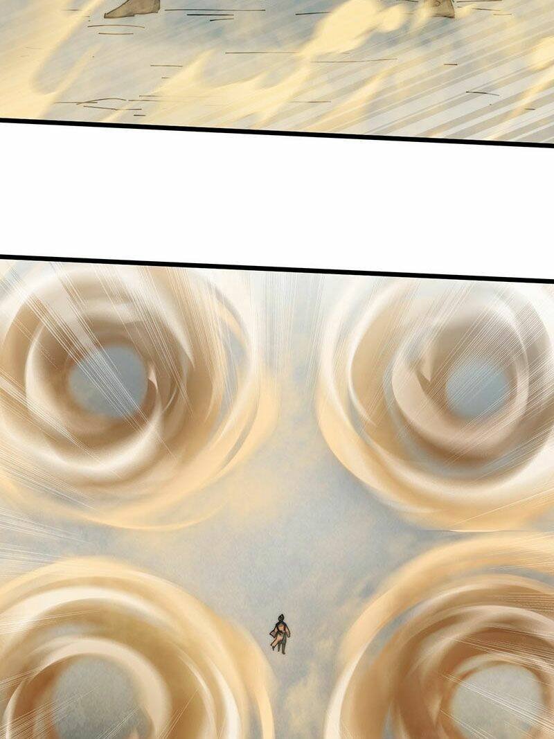 Bạn Trai Là Ngôi Sao: Chapter 16