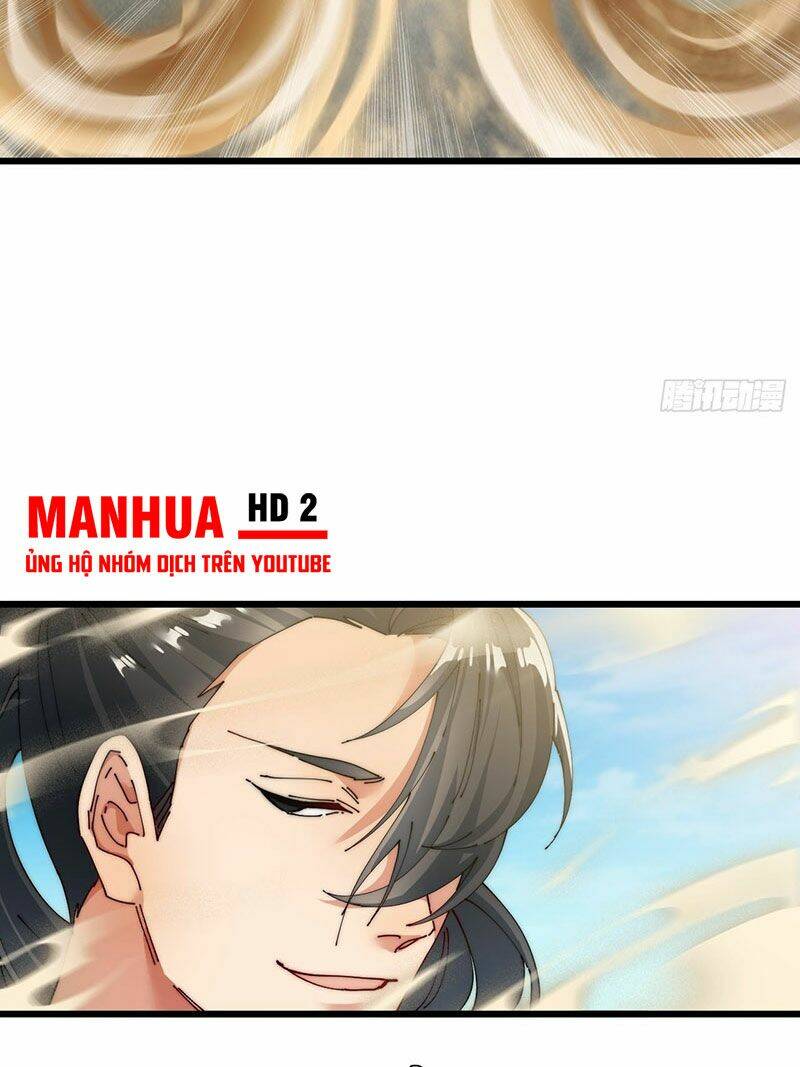 Bạn Trai Là Ngôi Sao: Chapter 16