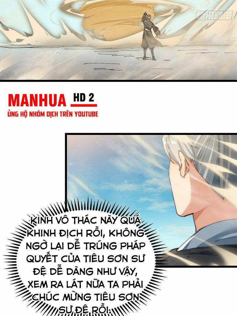 Bạn Trai Là Ngôi Sao: Chapter 16
