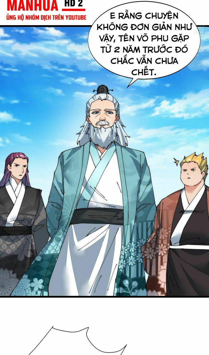 Bạn Trai Là Ngôi Sao: Chapter 16