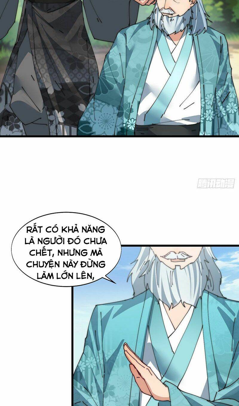Bạn Trai Là Ngôi Sao: Chapter 16