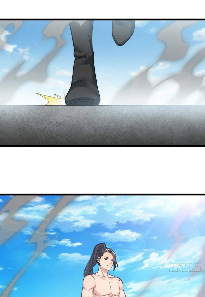 Bạn Trai Là Ngôi Sao: Chapter 17