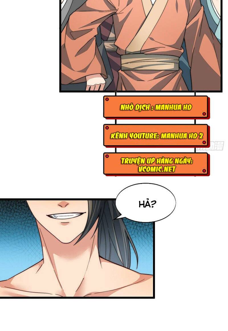 Bạn Trai Là Ngôi Sao: Chapter 17