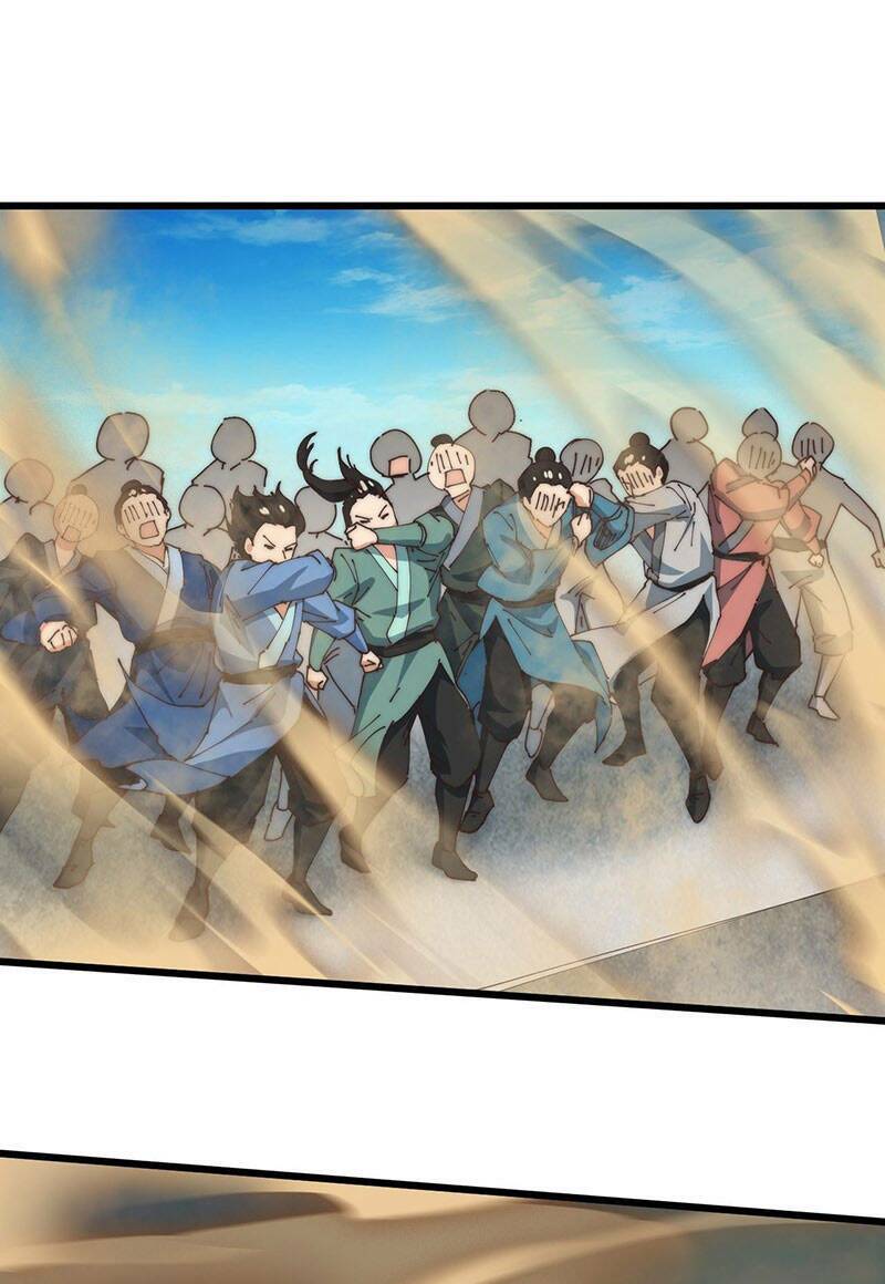 Bạn Trai Là Ngôi Sao: Chapter 17