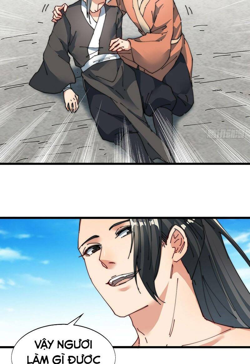 Bạn Trai Là Ngôi Sao: Chapter 17