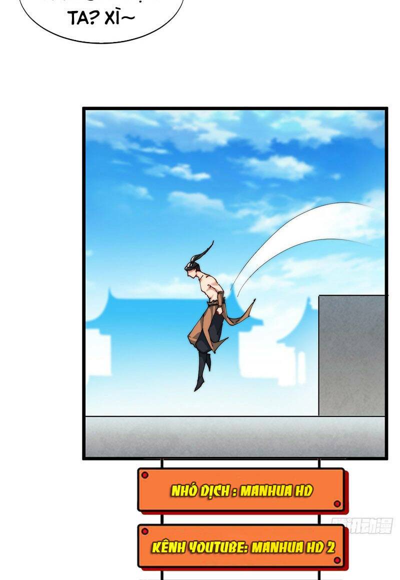 Bạn Trai Là Ngôi Sao: Chapter 17
