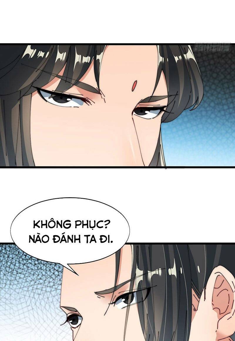 Bạn Trai Là Ngôi Sao: Chapter 17