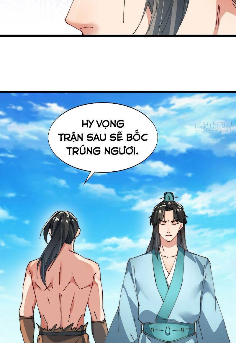 Bạn Trai Là Ngôi Sao: Chapter 17