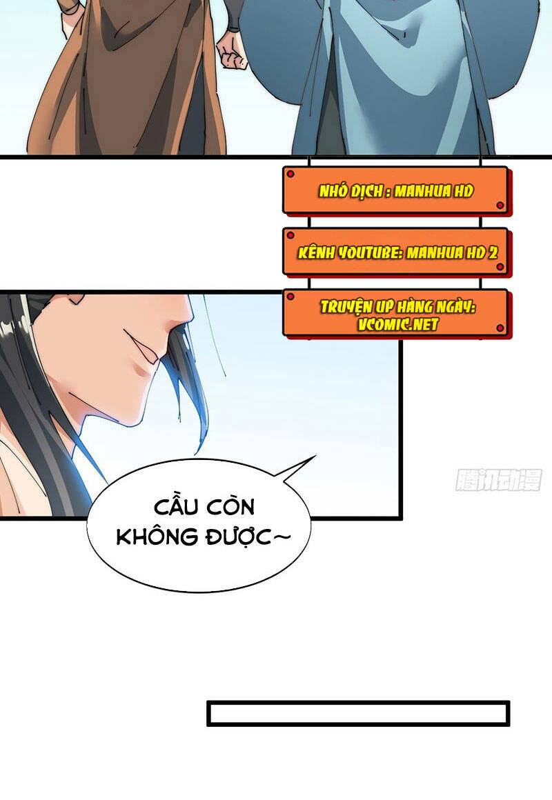 Bạn Trai Là Ngôi Sao: Chapter 17