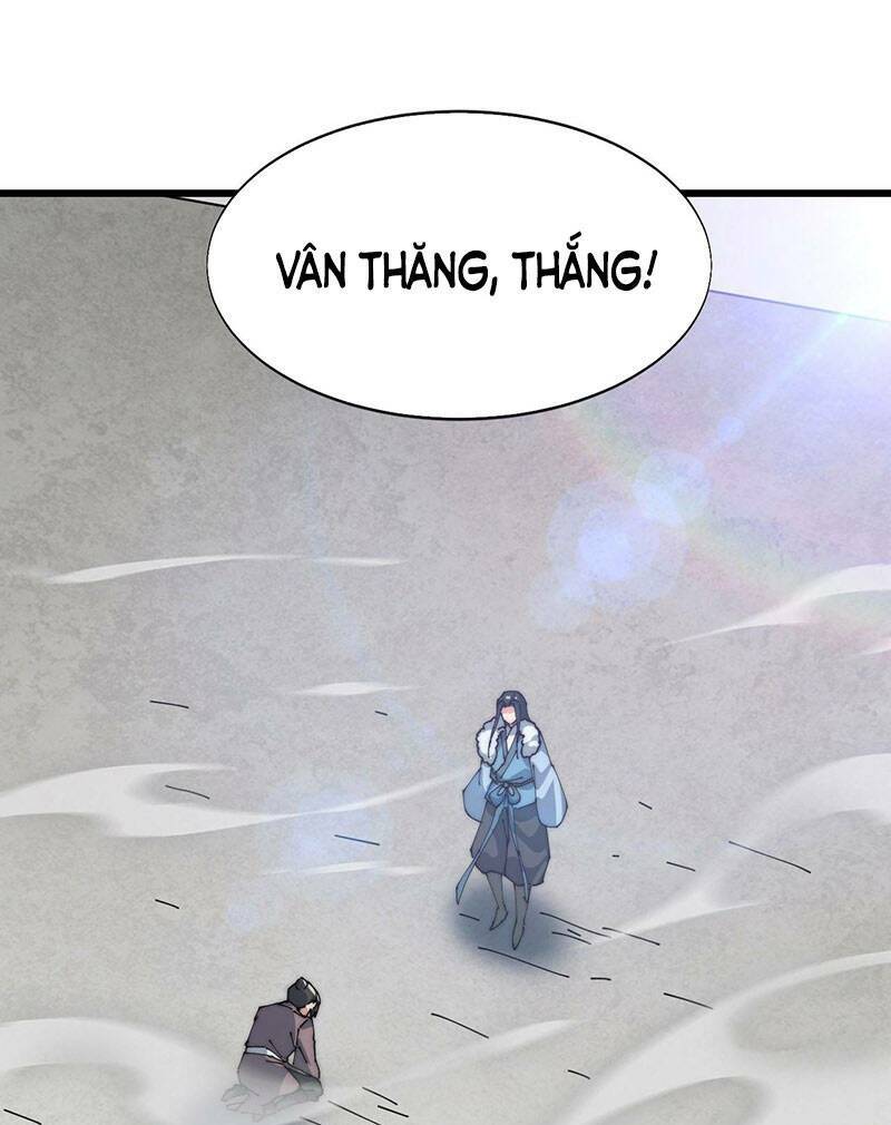Bạn Trai Là Ngôi Sao: Chapter 17