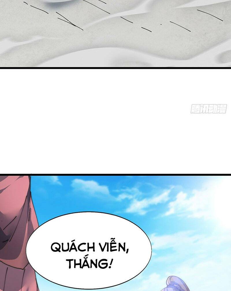 Bạn Trai Là Ngôi Sao: Chapter 17