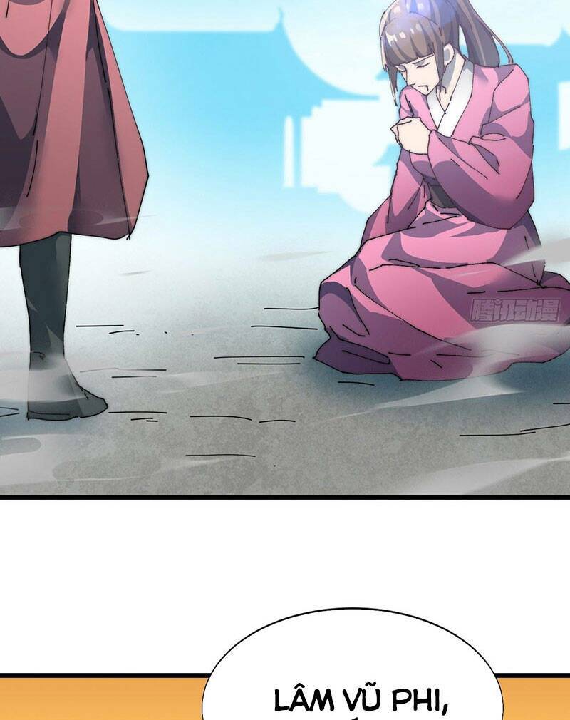 Bạn Trai Là Ngôi Sao: Chapter 17