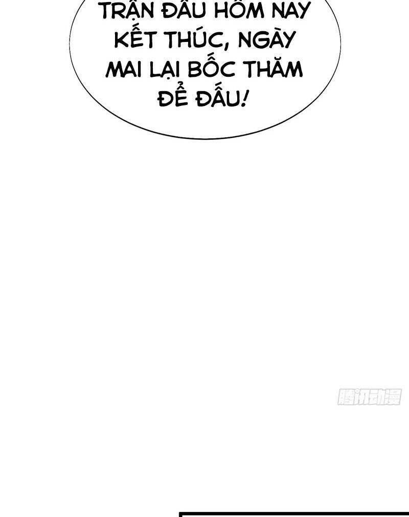 Bạn Trai Là Ngôi Sao: Chapter 17