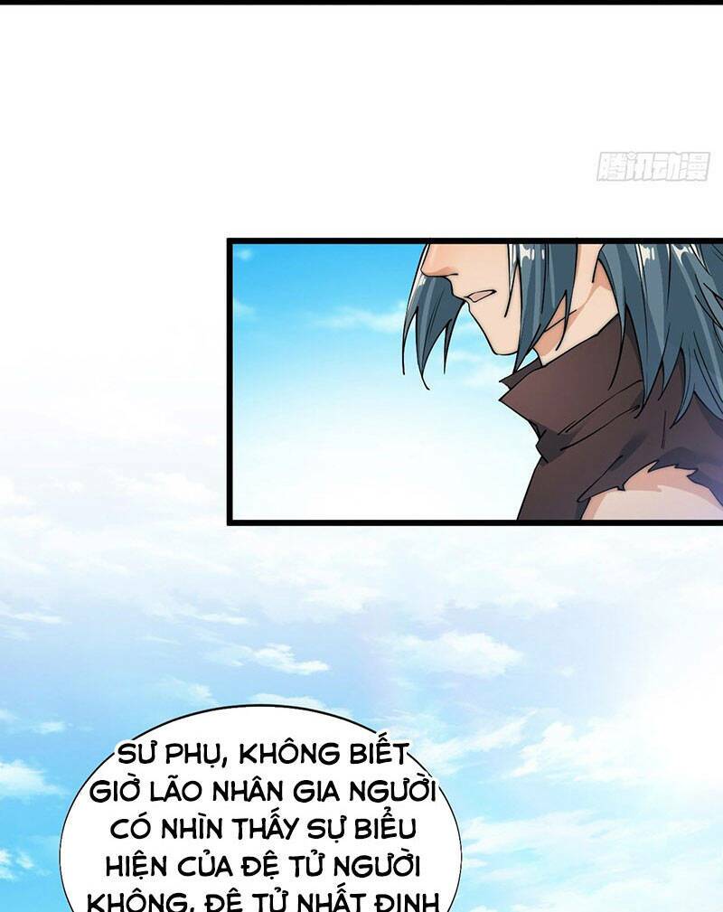 Bạn Trai Là Ngôi Sao: Chapter 17