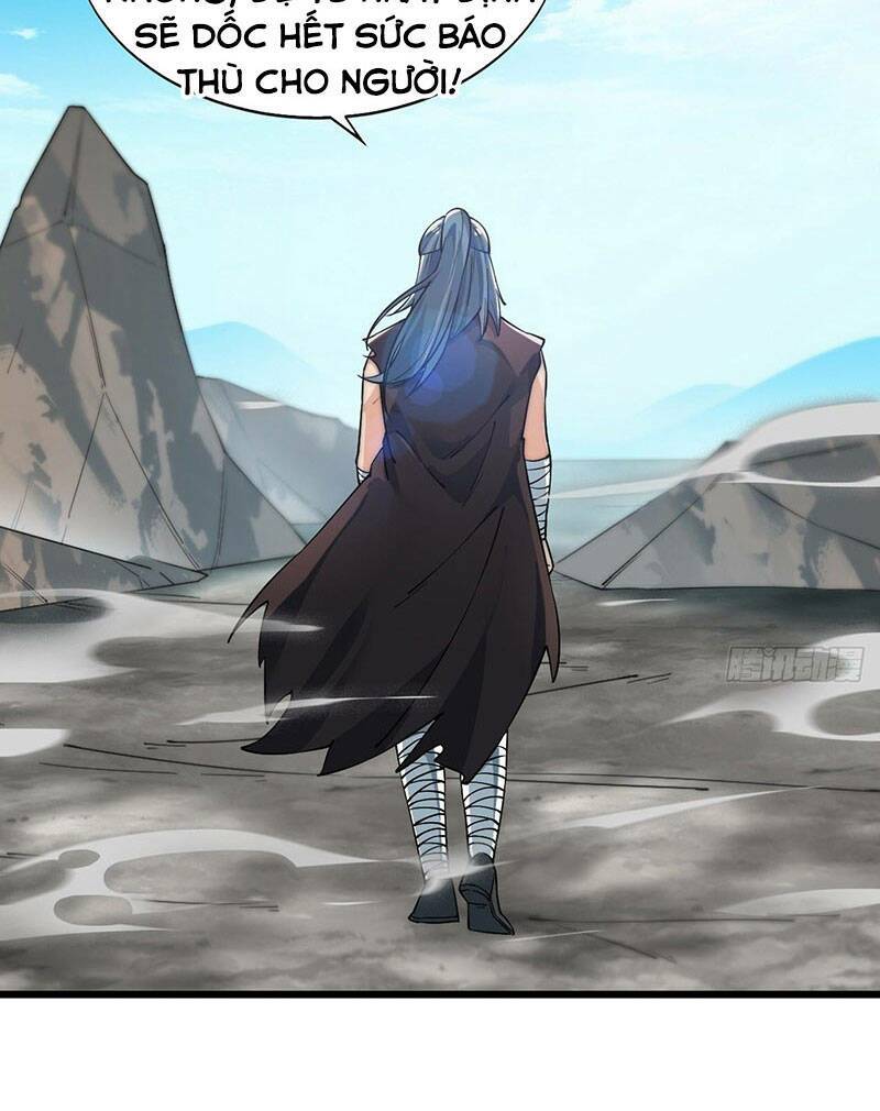 Bạn Trai Là Ngôi Sao: Chapter 17