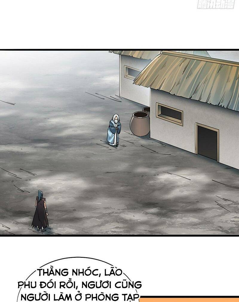 Bạn Trai Là Ngôi Sao: Chapter 17