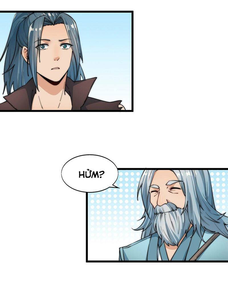 Bạn Trai Là Ngôi Sao: Chapter 17