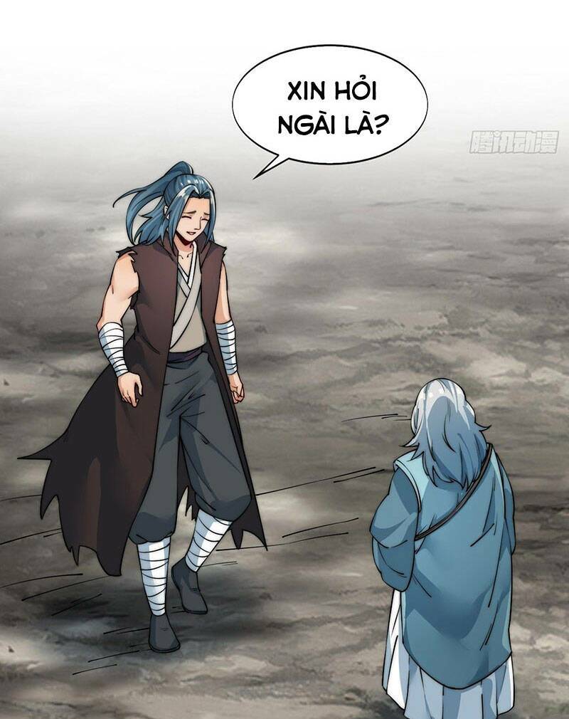 Bạn Trai Là Ngôi Sao: Chapter 17