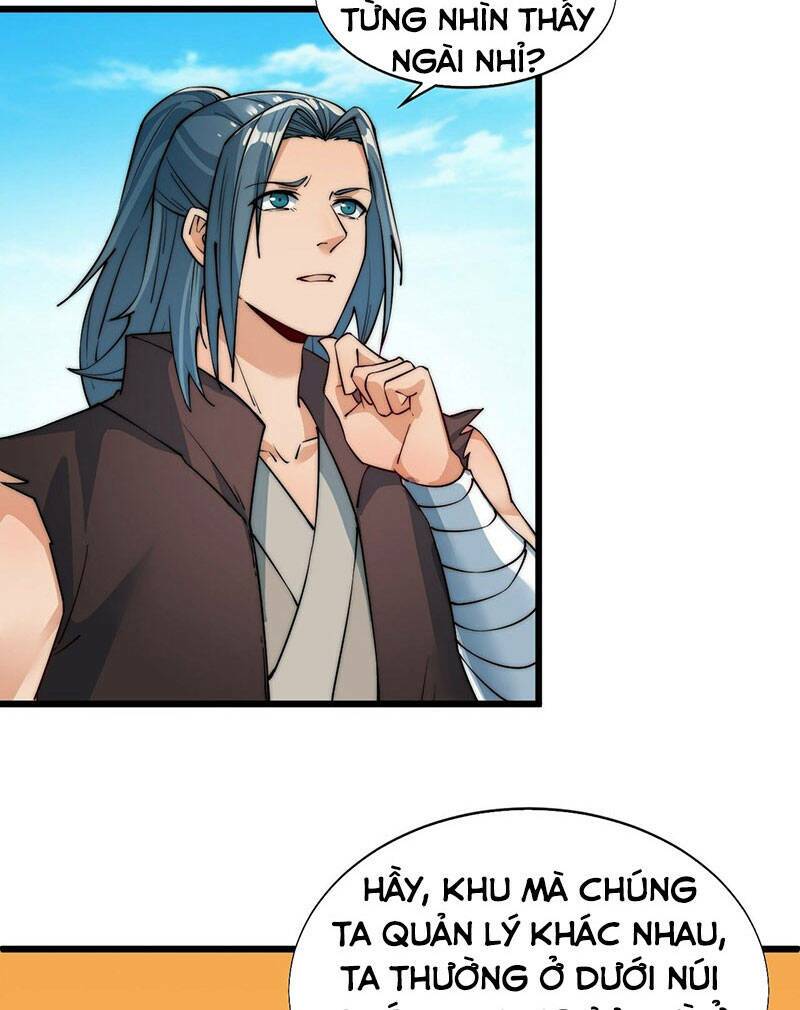 Bạn Trai Là Ngôi Sao: Chapter 17