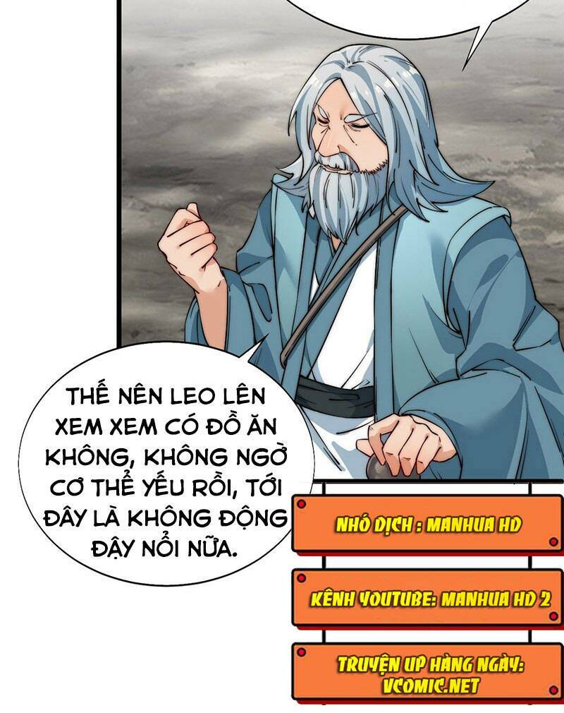 Bạn Trai Là Ngôi Sao: Chapter 17