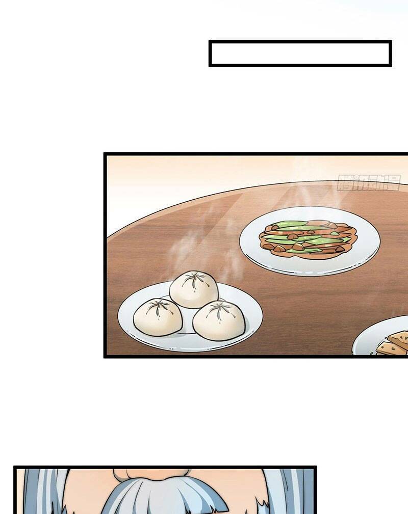 Bạn Trai Là Ngôi Sao: Chapter 17