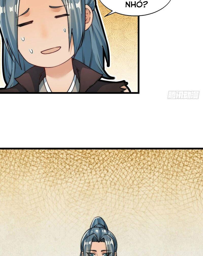 Bạn Trai Là Ngôi Sao: Chapter 17