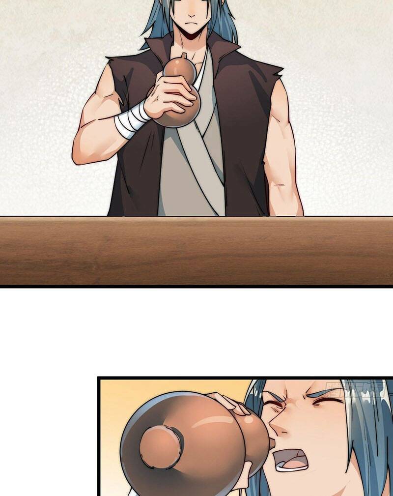 Bạn Trai Là Ngôi Sao: Chapter 17